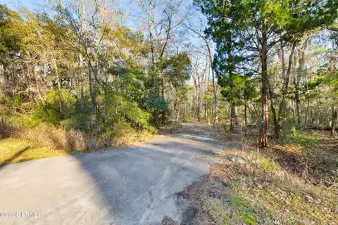 45 Huspah Court S, Sheldon, SC 29941 — photo 4