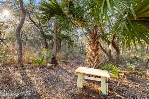 45 Huspah Court S, Sheldon, SC 29941 — photo 5