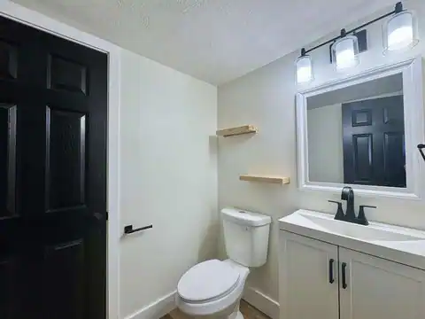 111 Kahului Beach Rd #D321, Kahului, HI 96732 — photo 16