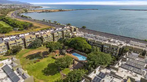 111 Kahului Beach Rd #D321, Kahului, HI 96732 — photo 17