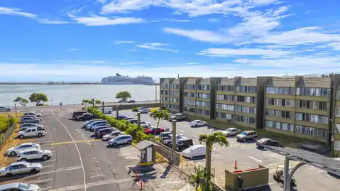111 Kahului Beach Rd #D321, Kahului, HI 96732 — photo 19