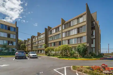 111 Kahului Beach Rd #D321, Kahului, HI 96732 — photo 20