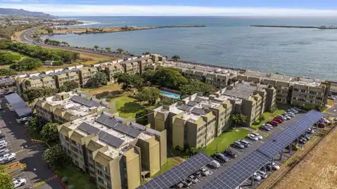 111 Kahului Beach Rd #D321, Kahului, HI 96732 — photo 21