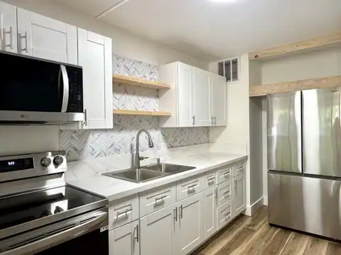111 Kahului Beach Rd #D321, Kahului, HI 96732 — photo 6
