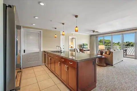 130 Kai Malina Pkwy #NR326, Lahaina, HI 96761 — photo 10