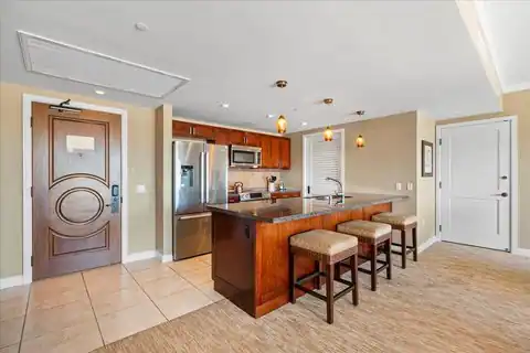 130 Kai Malina Pkwy #NR326, Lahaina, HI 96761 — photo 11