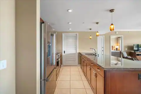 130 Kai Malina Pkwy #NR326, Lahaina, HI 96761 — photo 12