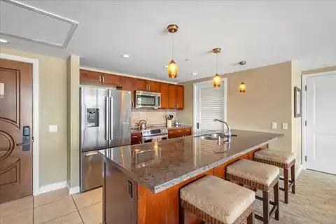 130 Kai Malina Pkwy #NR326, Lahaina, HI 96761 — photo 13
