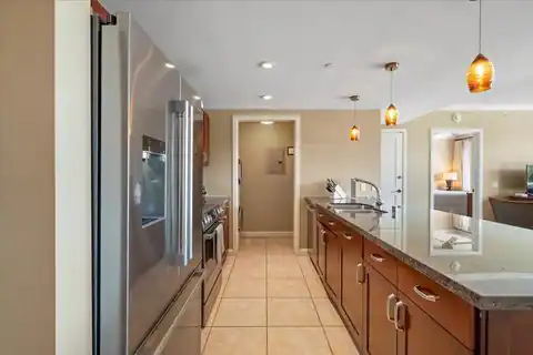 130 Kai Malina Pkwy #NR326, Lahaina, HI 96761 — photo 14