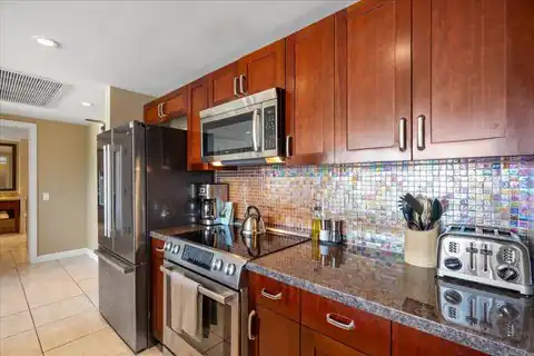 130 Kai Malina Pkwy #NR326, Lahaina, HI 96761 — photo 15