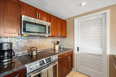 130 Kai Malina Pkwy #NR326, Lahaina, HI 96761 — photo 16
