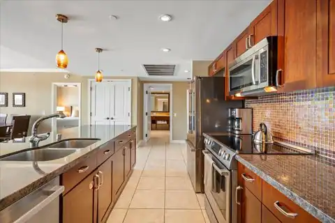 130 Kai Malina Pkwy #NR326, Lahaina, HI 96761 — photo 17