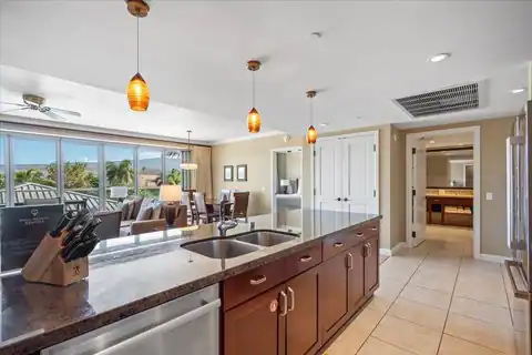 130 Kai Malina Pkwy #NR326, Lahaina, HI 96761 — photo 18