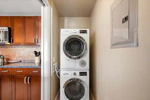 130 Kai Malina Pkwy #NR326, Lahaina, HI 96761 — photo 19