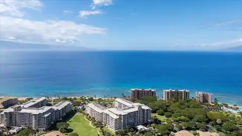 130 Kai Malina Pkwy #NR326, Lahaina, HI 96761 — photo 2