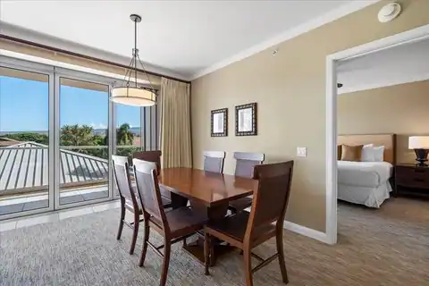 130 Kai Malina Pkwy #NR326, Lahaina, HI 96761 — photo 20