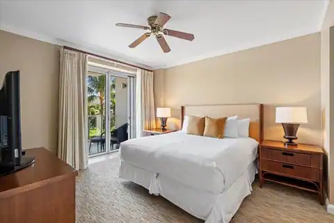 130 Kai Malina Pkwy #NR326, Lahaina, HI 96761 — photo 21