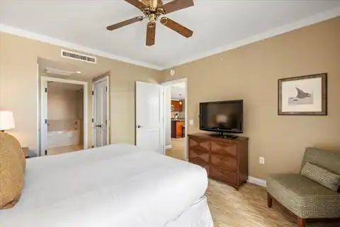 130 Kai Malina Pkwy #NR326, Lahaina, HI 96761 — photo 23