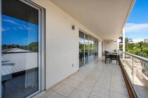 130 Kai Malina Pkwy #NR326, Lahaina, HI 96761 — photo 24