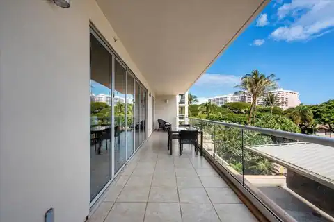 130 Kai Malina Pkwy #NR326, Lahaina, HI 96761 — photo 25