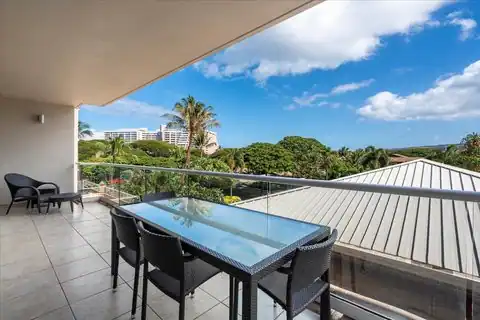 130 Kai Malina Pkwy #NR326, Lahaina, HI 96761 — photo 26