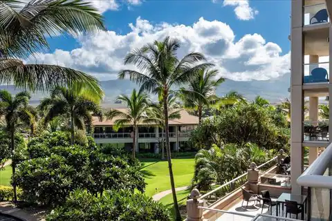 130 Kai Malina Pkwy #NR326, Lahaina, HI 96761 — photo 27