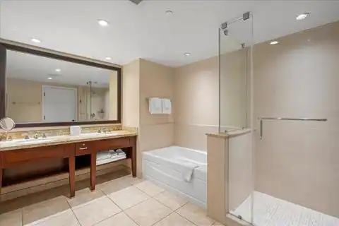 130 Kai Malina Pkwy #NR326, Lahaina, HI 96761 — photo 28