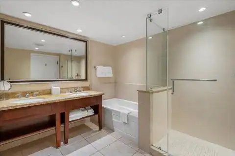 130 Kai Malina Pkwy #NR326, Lahaina, HI 96761 — photo 29