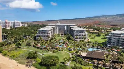 130 Kai Malina Pkwy #NR326, Lahaina, HI 96761 — photo 3