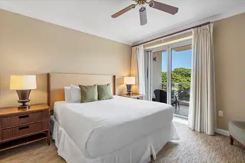130 Kai Malina Pkwy #NR326, Lahaina, HI 96761 — photo 31