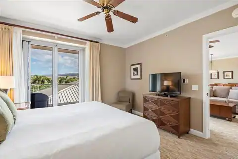 130 Kai Malina Pkwy #NR326, Lahaina, HI 96761 — photo 32
