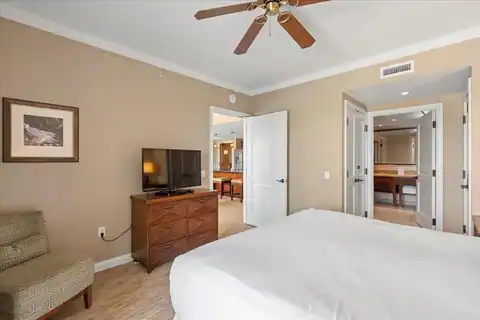 130 Kai Malina Pkwy #NR326, Lahaina, HI 96761 — photo 33