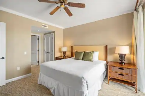 130 Kai Malina Pkwy #NR326, Lahaina, HI 96761 — photo 34