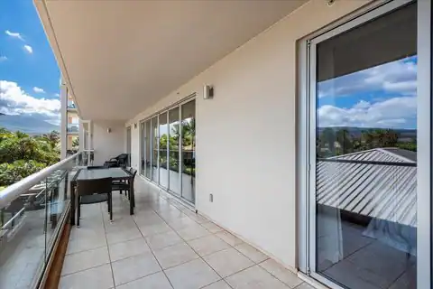 130 Kai Malina Pkwy #NR326, Lahaina, HI 96761 — photo 35