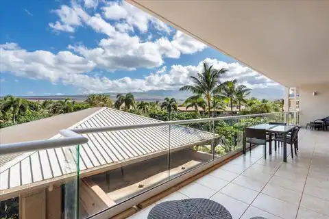 130 Kai Malina Pkwy #NR326, Lahaina, HI 96761 — photo 36