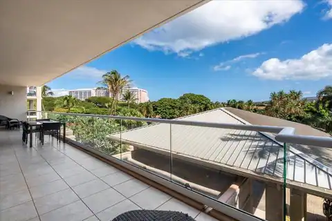 130 Kai Malina Pkwy #NR326, Lahaina, HI 96761 — photo 37