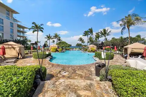 130 Kai Malina Pkwy #NR326, Lahaina, HI 96761 — photo 38