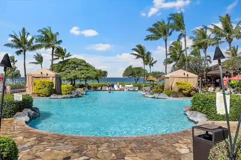 130 Kai Malina Pkwy #NR326, Lahaina, HI 96761 — photo 39