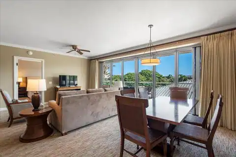 130 Kai Malina Pkwy #NR326, Lahaina, HI 96761 — photo 4