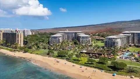 130 Kai Malina Pkwy #NR326, Lahaina, HI 96761 — photo 40
