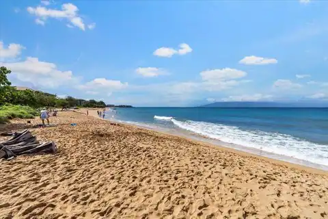 130 Kai Malina Pkwy #NR326, Lahaina, HI 96761 — photo 42