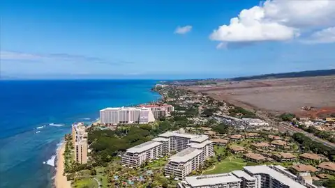 130 Kai Malina Pkwy #NR326, Lahaina, HI 96761 — photo 43