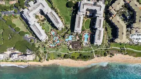 130 Kai Malina Pkwy #NR326, Lahaina, HI 96761 — photo 44