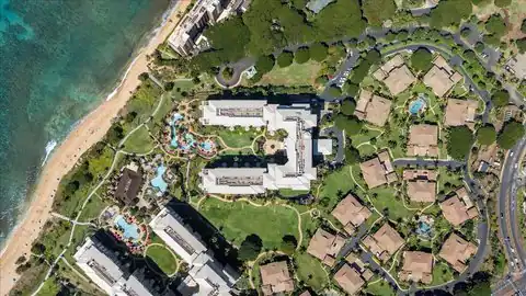 130 Kai Malina Pkwy #NR326, Lahaina, HI 96761 — photo 45