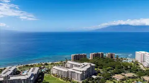 130 Kai Malina Pkwy #NR326, Lahaina, HI 96761 — photo 47