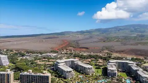 130 Kai Malina Pkwy #NR326, Lahaina, HI 96761 — photo 48