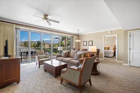 130 Kai Malina Pkwy #NR326, Lahaina, HI 96761 — photo 5