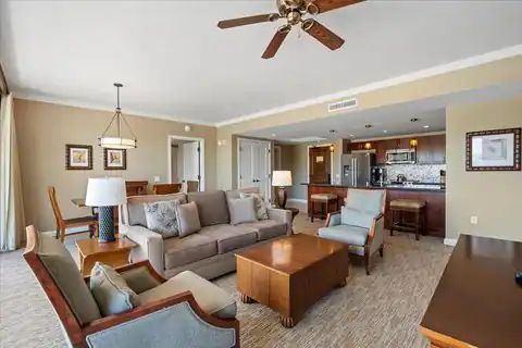 130 Kai Malina Pkwy #NR326, Lahaina, HI 96761 — photo 6