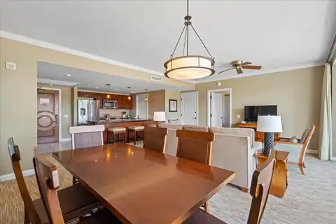 130 Kai Malina Pkwy #NR326, Lahaina, HI 96761 — photo 7