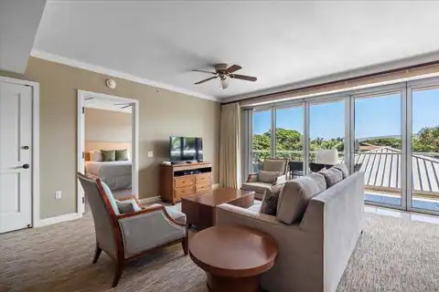 130 Kai Malina Pkwy #NR326, Lahaina, HI 96761 — photo 8